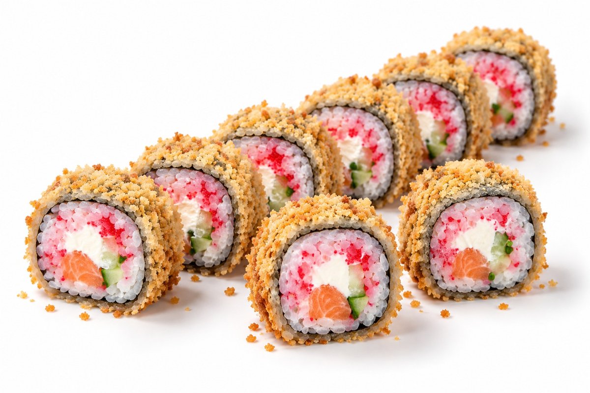 Япоша